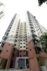 Blk 462 Choa Chu Kang Avenue 4 (Choa Chu Kang), HDB 5 Rooms #523446721